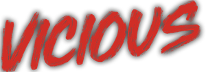 Vicious's poster