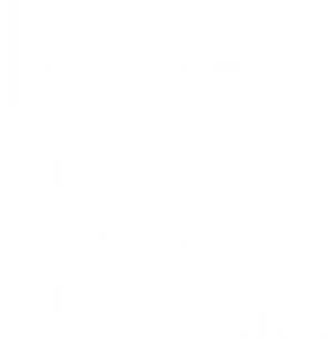 Um Filme de Cinema's poster