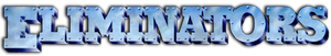 Eliminators's poster