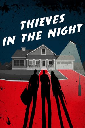 Thieves in the Night's poster