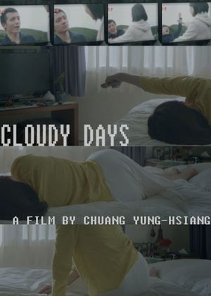 Cloudy Days's poster
