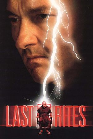 Last Rites's poster