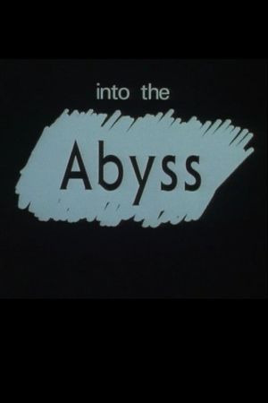 Into the Abyss's poster