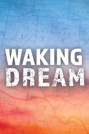 Waking Dream's poster image