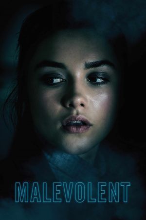 Malevolent's poster