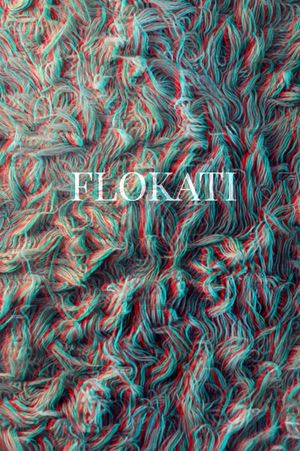 Flokati's poster image