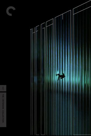 The Game's poster