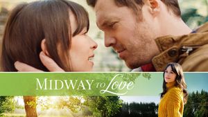 Midway to Love's poster