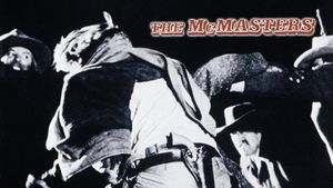 The McMasters's poster