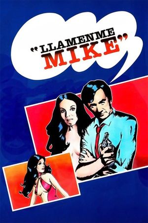 Llámenme Mike's poster