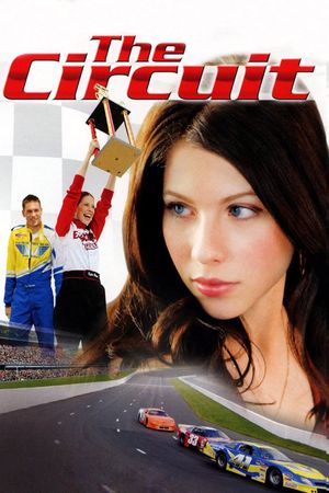 The Circuit's poster