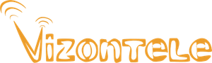 Vizontele's poster