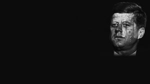 Who Killed JFK: The Conspiracies's poster