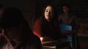 Daydream Nation's poster