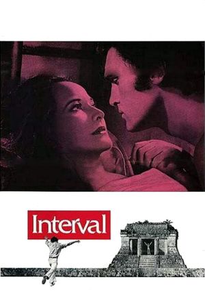Interval's poster