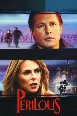 Perilous's poster
