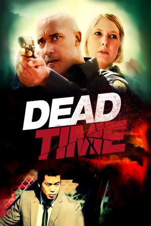 Deadtime's poster