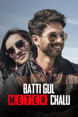 Batti Gul Meter Chalu's poster