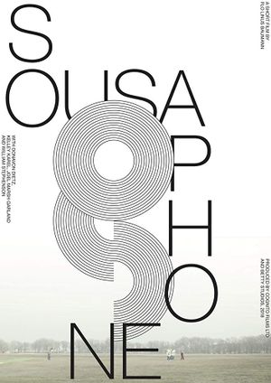 Sousaphone's poster