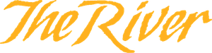 The River's poster
