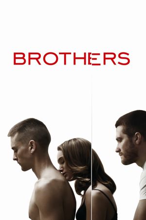 Brothers's poster