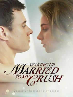 Waking up married to my crush's poster
