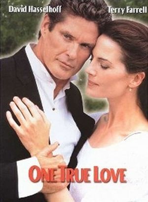 One True Love's poster