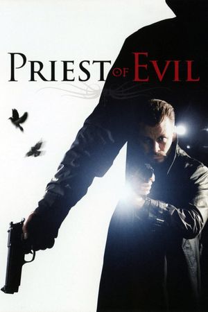 Priest of Evil's poster