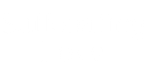 Suffocating Love's poster