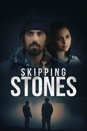 Skipping Stones's poster