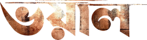 Vhoyal's poster