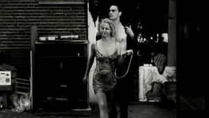Venus in Furs's poster