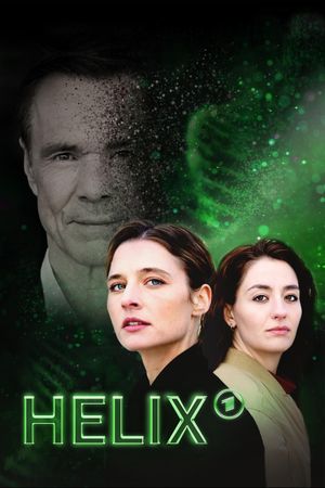 Helix's poster