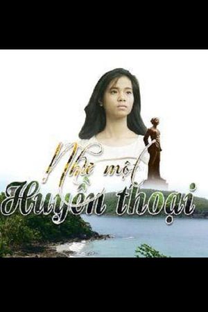 Như một huyền thoại's poster