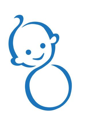 Infinity Baby's poster