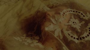 The Strange Case of Dr. Jekyll and Miss Osbourne's poster