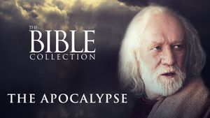 The Apocalypse's poster