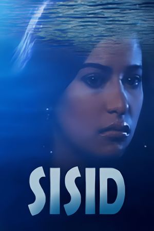 Sisid's poster