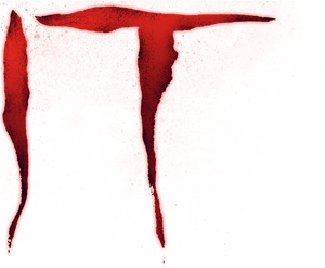 It's poster