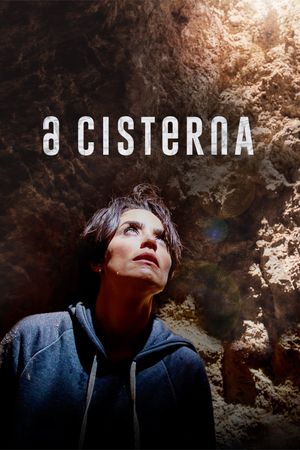 A Cisterna's poster