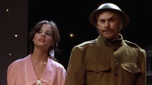 Waiting for Guffman's poster