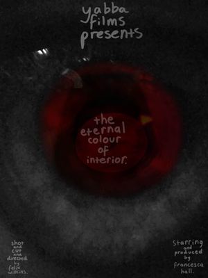 The Eternal Colour of Interior's poster