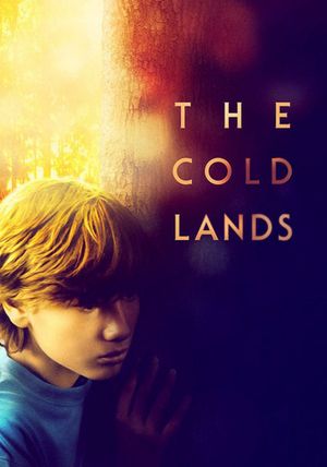 The Cold Lands's poster