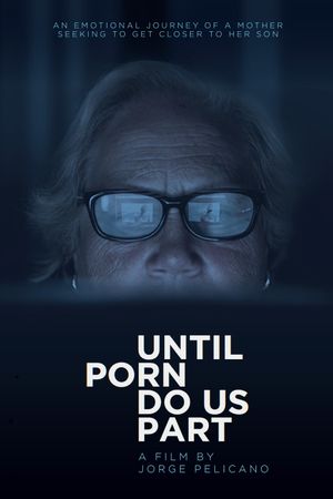 Until Porn Do Us Part's poster