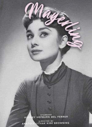 Mayerling's poster