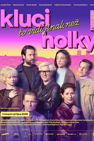 Kluci to vidí jinak nez holky's poster image