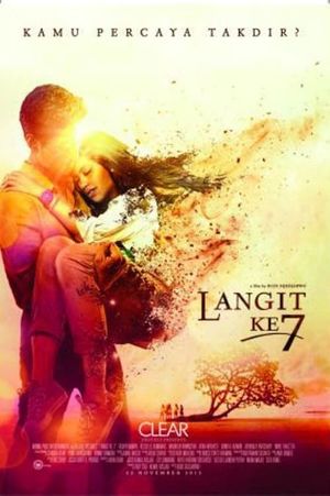 Langit Ke-7's poster image