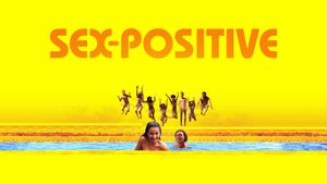 Sex-Positive's poster