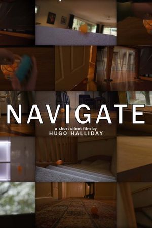 Navigate's poster image