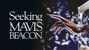 Seeking Mavis Beacon's poster